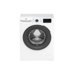 Beko Lavatrice SLIM BMWSU4721A 7KG Vapore Igienizzante Classe A