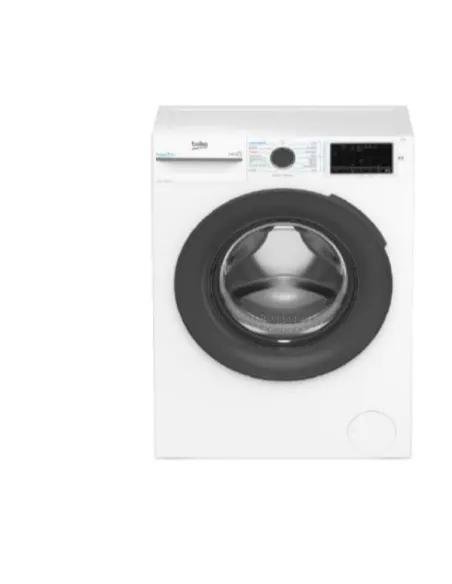 Beko Lavatrice SLIM BMWSU4721A 7KG Vapore Igienizzante Classe A