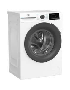 Beko Lavatrice SLIM BMWSU4721A 7KG Vapore Igienizzante Classe A 2