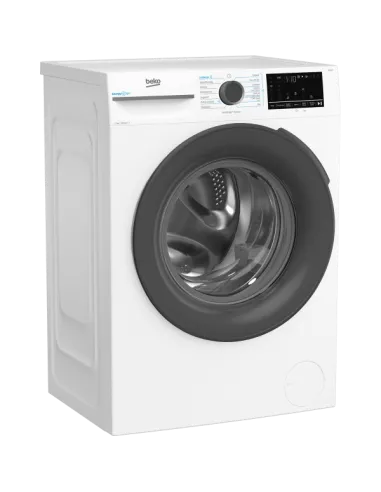 Beko Lavatrice SLIM BMWSU4721A 7KG Vapore Igienizzante Classe A