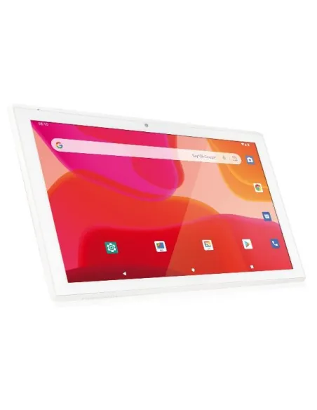 Hamlet Zelig Pad 414LTE 4G Cortex LTE 32 GB 25,6 cm (10.1") 2 GB