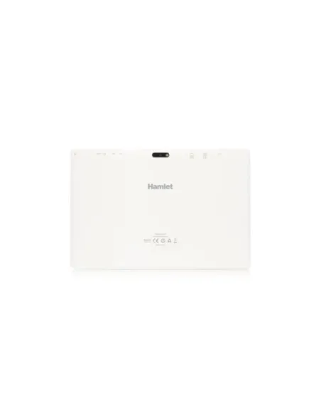 Hamlet Zelig Pad 414LTE 4G Cortex LTE 32 GB 25,6 cm (10.1") 2 GB