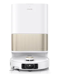 Dreame L40s Pro Ultra Bianco