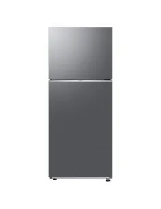 Samsung RT38CG6624S9 frigorifero Doppia Porta EcoFlex AI Libera