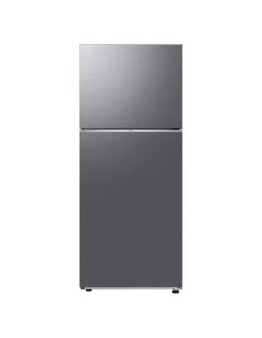 Samsung RT38CG6624S9 frigorifero Doppia Porta EcoFlex AI Libera