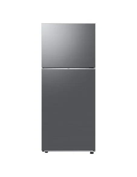 Samsung RT38CG6624S9 frigorifero Doppia Porta EcoFlex AI Libera