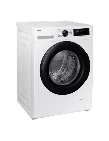 Samsung Lavatrice Crystal Clean™ 9 kg WW90CGC04DAEET