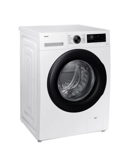 Samsung Lavatrice Crystal Clean™ 9 kg WW90CGC04DAEET