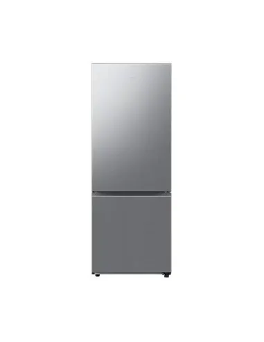 Samsung RB53DG703DS9 Libera installazione 538 L Acciaio inox
