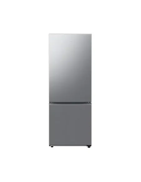 Samsung RB53DG703DS9 Libera installazione 538 L Acciaio inox