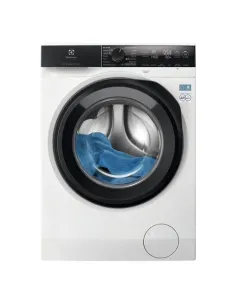 Electrolux LAVATRICE CARICA FRONTALE 11 KG CLASSE A-30% 1400 GIRI