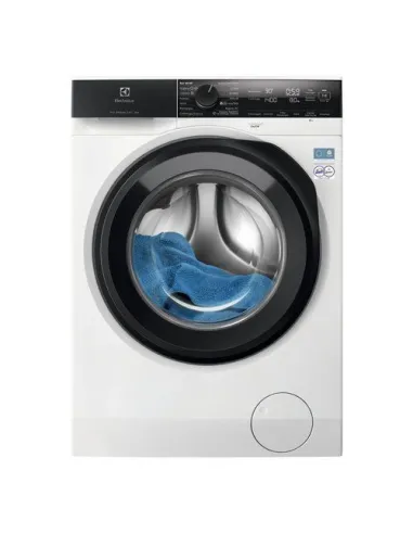 Electrolux LAVATRICE CARICA FRONTALE 11 KG CLASSE A-30% 1400 GIRI
