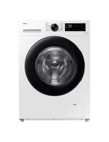 Samsung WW90DG5G34AEET lavatrice Caricamento frontale 9 kg 1400
