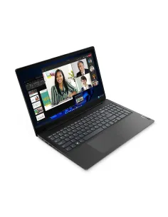 Lenovo V15 G4 AMN AMD Ryzen™ 5 7520U Computer portatile 39,6 cm (15.6") Full HD 8 GB LPDDR5-SDRAM 512 GB SSD Wi-Fi 6 (802.11ax) 2