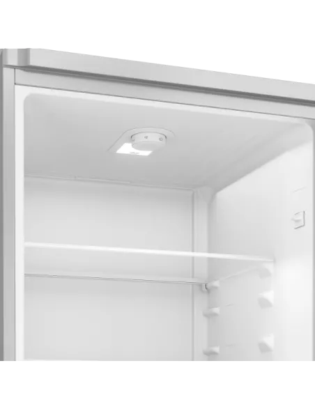 Beko RCSA300K40GN: Frigorifero Combinato, Statico, 54 cm