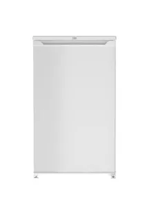 Beko TS190340N: Frigorifero Sottotavolo con Celletta, Statico, 47.5 cm