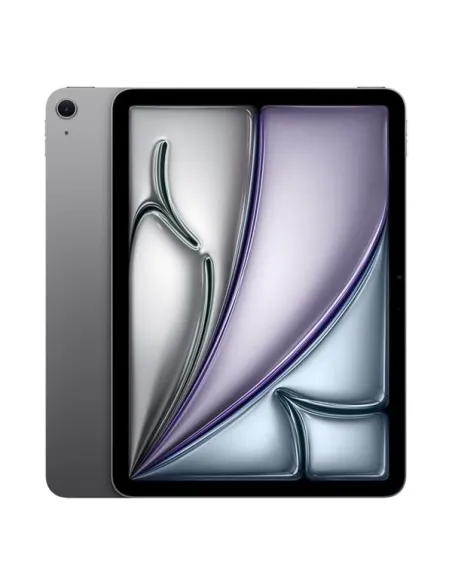 Apple iPad Air 11'' Wi-Fi 128GB Grigio siderale