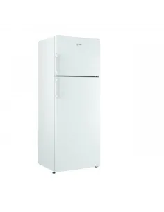 Indesit IT70 832 W Libera installazione 437 L Bianco 2