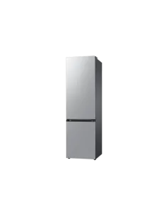 Samsung RB38C600DSA Libera installazione 390 L Acciaio inox 2