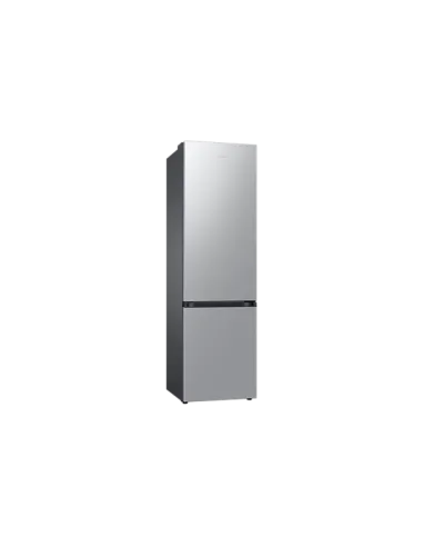 Samsung RB38C600DSA Libera installazione 390 L Acciaio inox