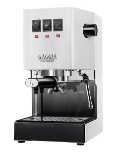 Gaggia Classic E24 Manuale Macchina per espresso 2,1 L