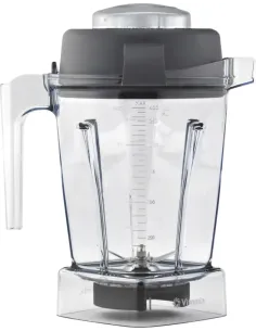 Vitamix VTX WET 140 accessorio per miscelare e lavorare prodotti alimentari Attacco per frullatore