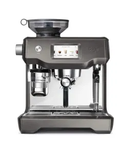 Sage SES990BST4EEU1 macchina per caffè Automatica Macchina per espresso 2,5 L
