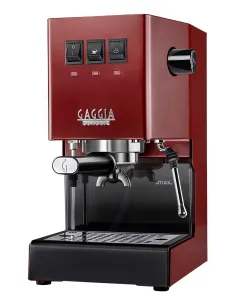 Gaggia E24 Manuale Macchina per espresso 2,1 L