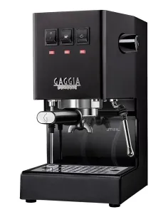 Gaggia E24 Manuale Macchina per espresso 2,1 L