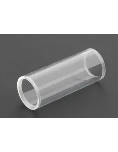 Bitspower Z-Tube 150 Tubo