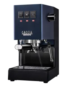 Gaggia Classic E24 Manuale Macchina per espresso 2,1 L
