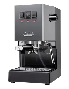 Gaggia E24 Manuale Macchina per espresso 2,1 L