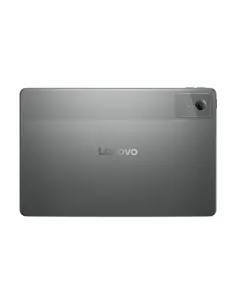 Lenovo Idea Tab 2