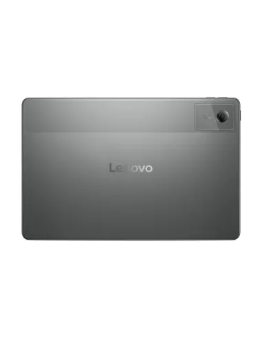 Lenovo Idea Tab