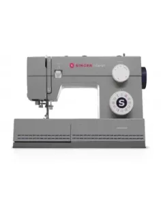 SINGER Heavy Duty Macchina da cucire automatica Elettrico