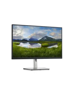 DELL P Series Monitor 27 Hub 4K USB-C P2723QE 2