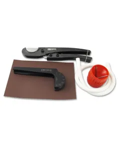 XSPC 5060175586346 parte e accessorio del sistema di raffreddamento del computer