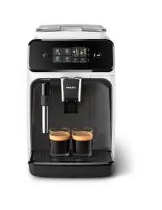 Philips 1200 series EP1223 00 macchina per caffè Automatica Macchina per espresso 1,8 L 2