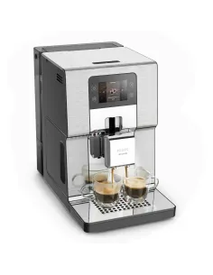 Krups Intuition Experience+ EA877D10 macchina per caffè Automatica Macchina per espresso 3 L 2