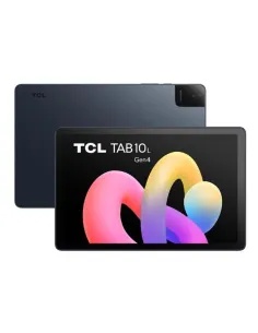TCL TAB 10L GEN4 FUTURE DUSK 4/128G 2