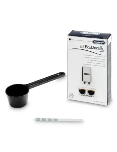 De’Longhi Magnifica S ECAM220.30.SB Automatica Macchina da caffè con filtro 1,8 L 2