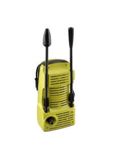 Kärcher K 2 Compact idropulitrice Compatta Elettrico 360 l h Giallo 2