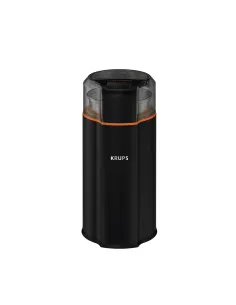 Krups Silent Vortex GX3328 175 W Nero 2