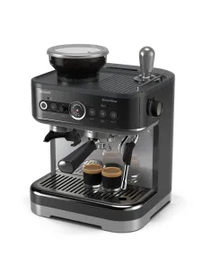 Philips Barista Brew PSA3218 10 Macchina da caffè semiautomatica