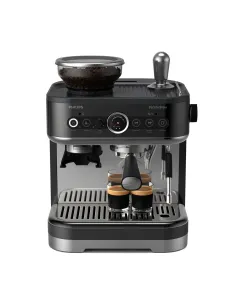 Philips Barista Brew PSA3218 10 Macchina da caffè semiautomatica 2