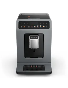 Krups Evidence Hot & Cold EA898GF0 macchina per caffè Automatica Macchina per espresso 2,5 L 2