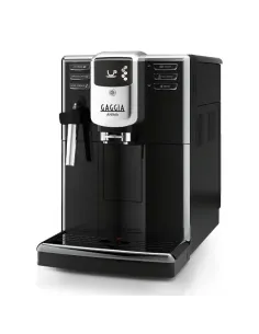 Gaggia Anima Automatica Macchina per espresso 1,8 L 2