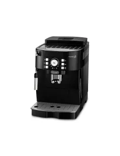 De’Longhi Magnifica S ECAM 21.117.B macchina per caffè Automatica Manuale Macchina per espresso 1,8 L