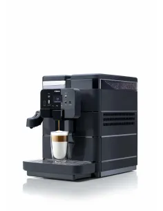 Saeco Royal Plus Macchina per espresso 2,5 L 2