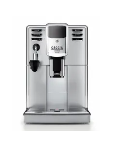 Gaggia Anima Deluxe Automatica Macchina per espresso 1,8 L